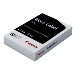 Canon 9808A016AA Black...